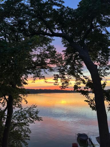 1334 Oak Beach Drive, Fairmont, MN 56031