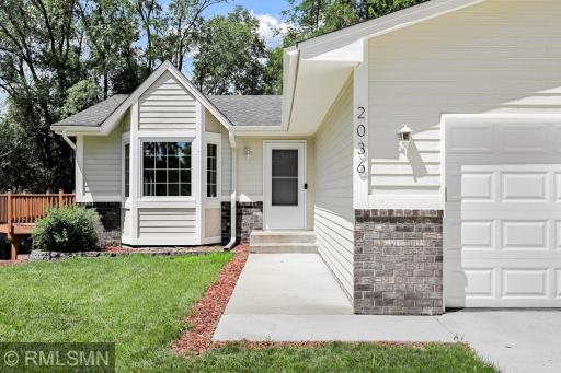 2036 Wenz Avenue, Chaska, MN 55318