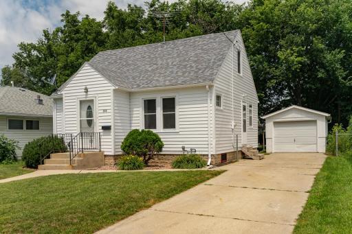 213 11th Street SE, Rochester, MN 55904