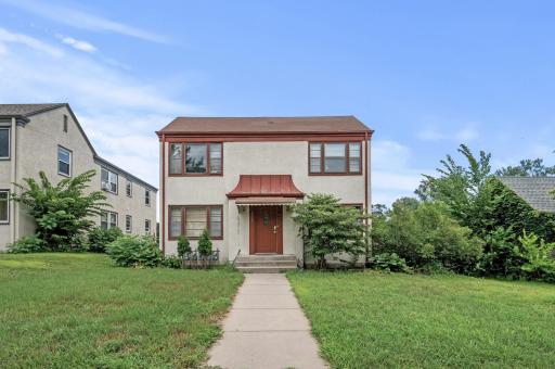4805 Bloomington Avenue, 201, Minneapolis, MN 55417