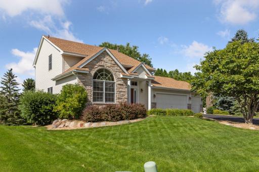 1945 Lochaven Place - Spacecrafting - 0003.jpg