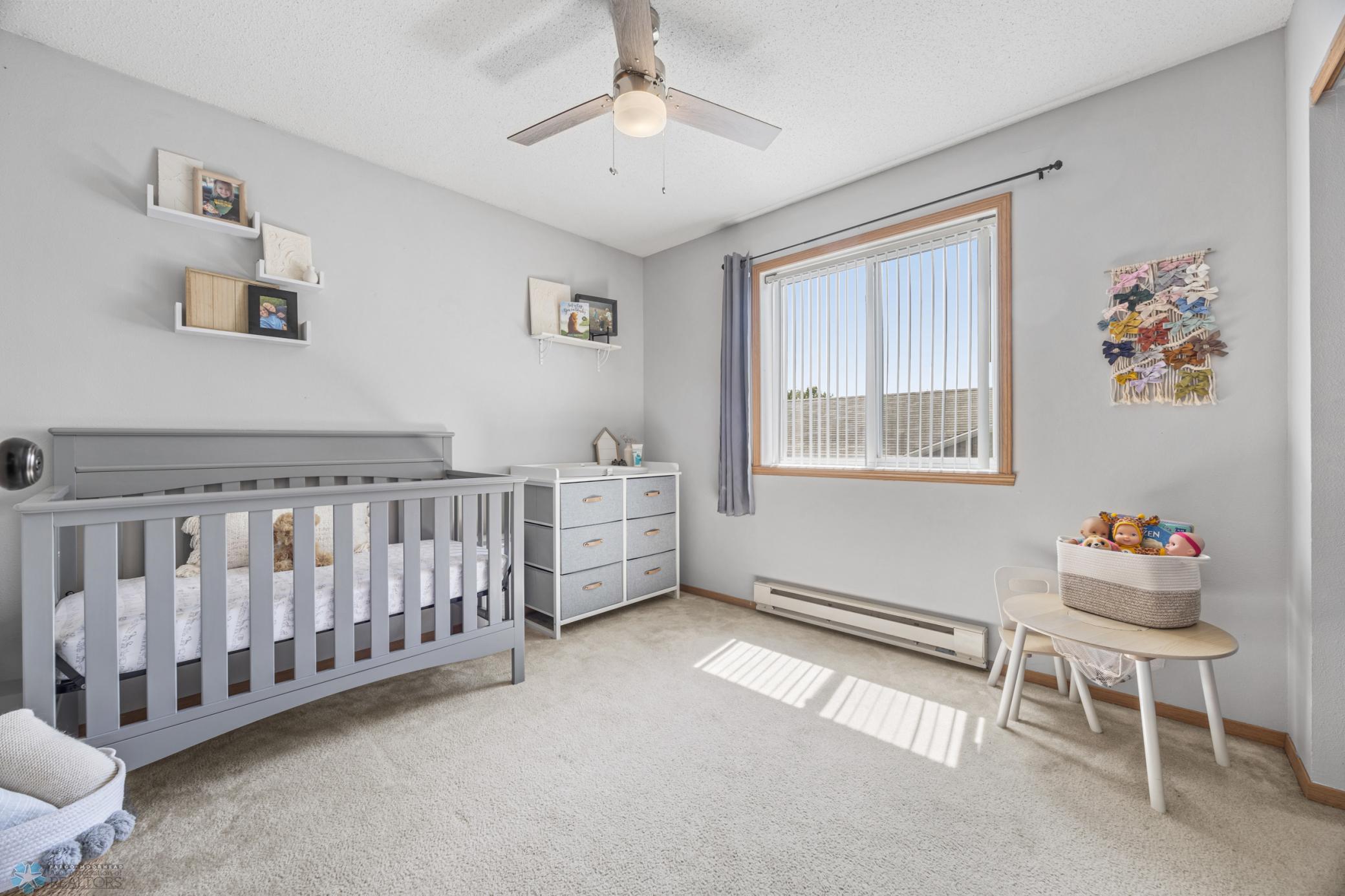 Bedroom #2