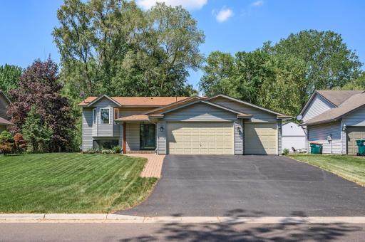 8628 Davenport Street NE, Minneapolis, MN 55449