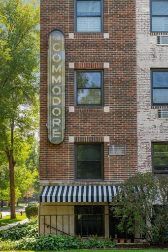 79 Western Avenue N, 304, Saint Paul, MN 55102