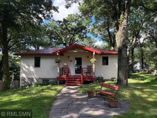 Tranquil Lakefront Retreat on Pickeral Lake – 3.5 Wooded Acres. Escape to your serene new lake home, nestled along the peaceful shores of Pickeral Lake and surrounded by nearly 3.5 acres of mature woodland.