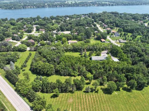 TBD Birch Avenue, Alexandria, MN 56308