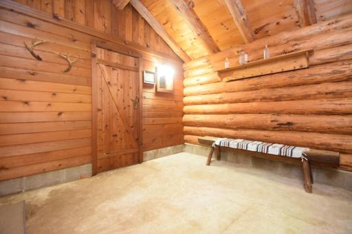 5480 County Road A, Webster, WI 54893