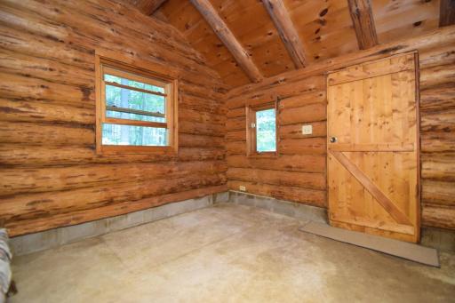 5480 County Road A, Webster, WI 54893
