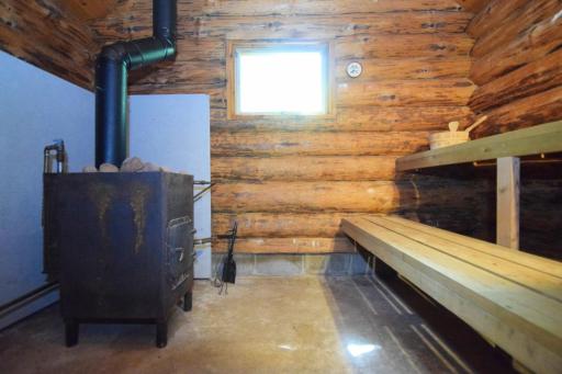 5480 County Road A, Webster, WI 54893