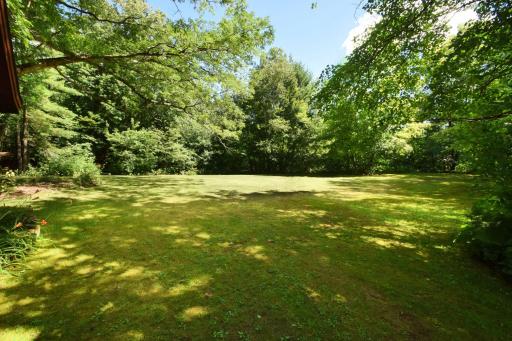 5480 County Road A, Webster, WI 54893