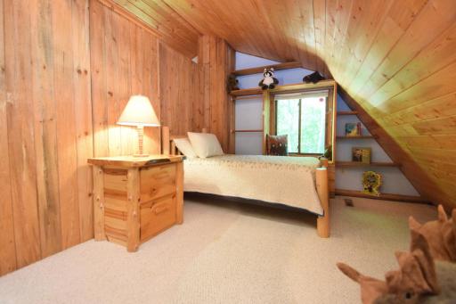 5480 County Road A, Webster, WI 54893