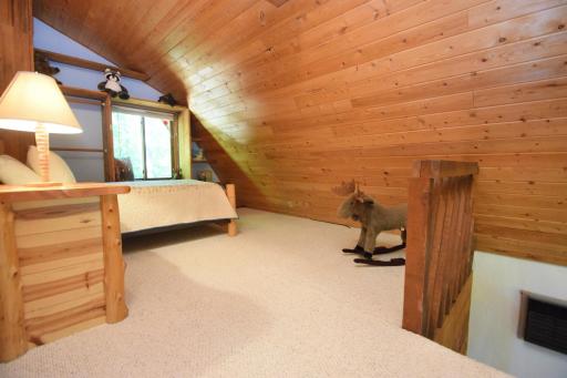 5480 County Road A, Webster, WI 54893
