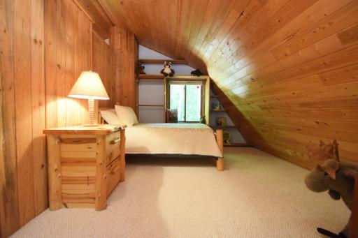 5480 County Road A, Webster, WI 54893