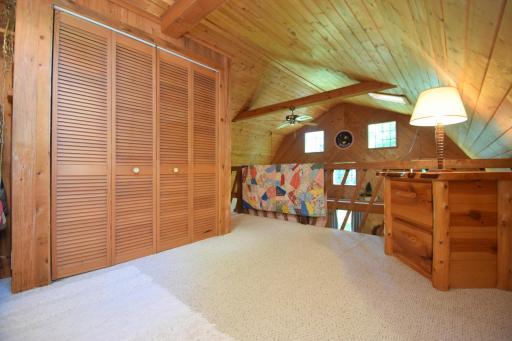 5480 County Road A, Webster, WI 54893