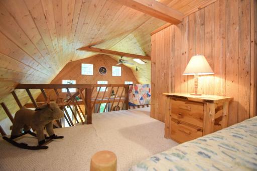 5480 County Road A, Webster, WI 54893