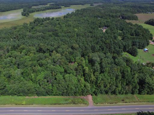 5480 County Road A, Webster, WI 54893