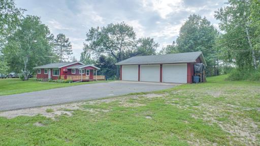 18149 US Highway 169, Grand Rapids, MN 55744