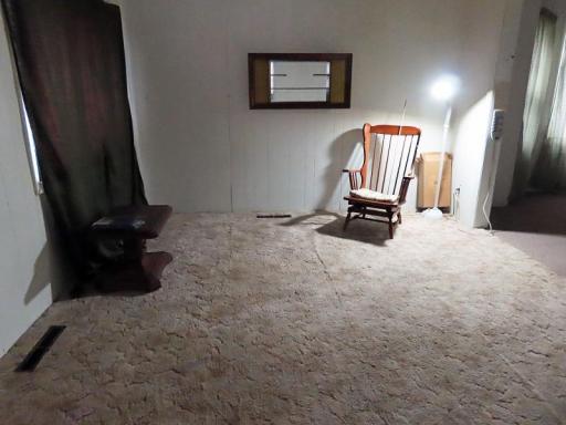 315 Conley Avenue S, Thief River Falls, MN 56701
