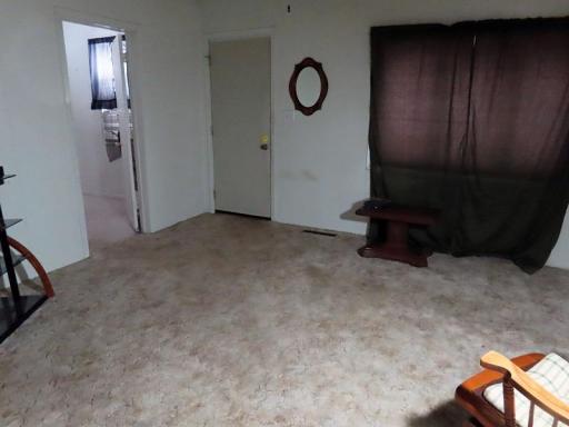 315 Conley Avenue S, Thief River Falls, MN 56701