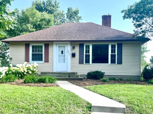 1016 10 1/2 Street SE, Rochester, MN 55904