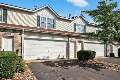 10485 172nd Lane NW, Elk River, MN 55330