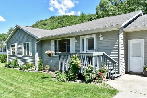 8830 E 8th Street, Winona, MN 55987