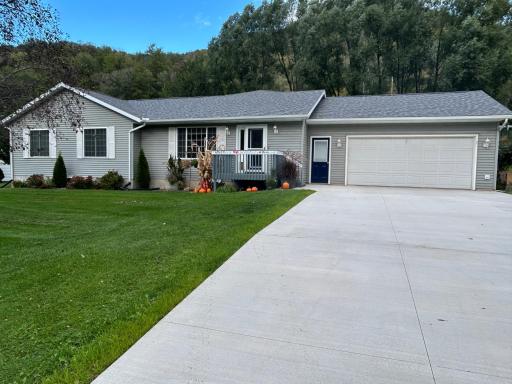 8830 E 8th Street, Winona, MN 55987