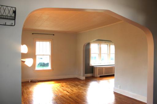 104 S Main Street, Altura, MN 55910