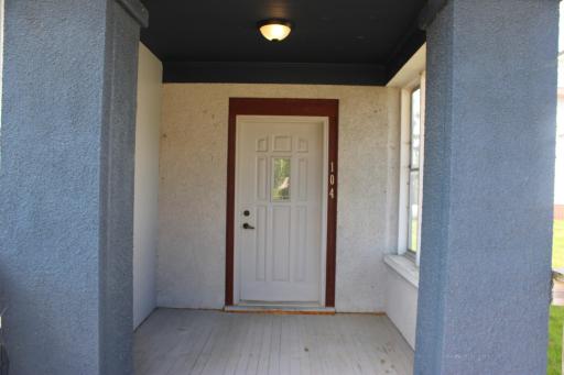 104 S Main Street, Altura, MN 55910