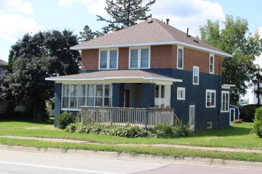 104 S Main Street, Altura, MN 55910