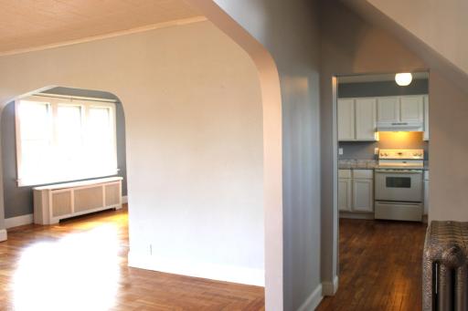 104 S Main Street, Altura, MN 55910