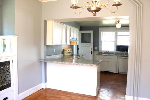 104 S Main Street, Altura, MN 55910