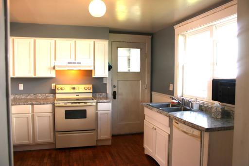 104 S Main Street, Altura, MN 55910