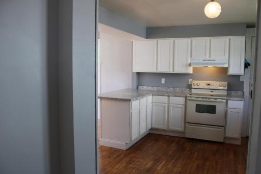 104 S Main Street, Altura, MN 55910