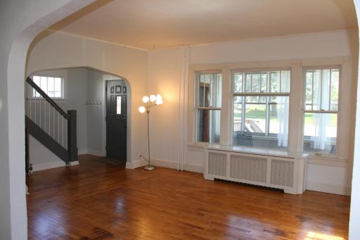 104 S Main Street, Altura, MN 55910