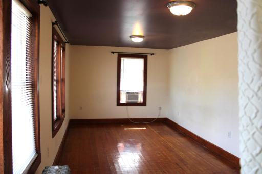 104 S Main Street, Altura, MN 55910