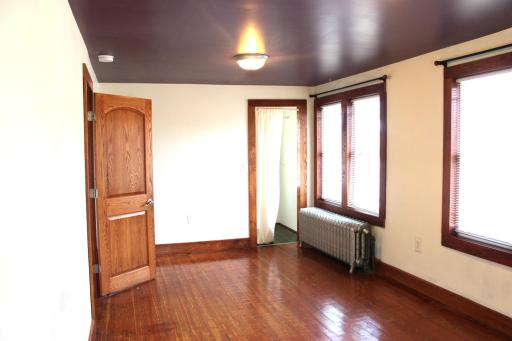 104 S Main Street, Altura, MN 55910