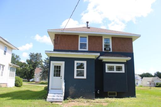 104 S Main Street, Altura, MN 55910