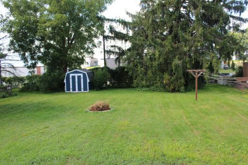 104 S Main Street, Altura, MN 55910