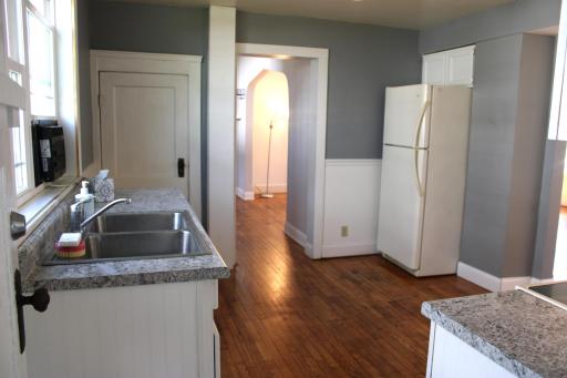 104 S Main Street, Altura, MN 55910