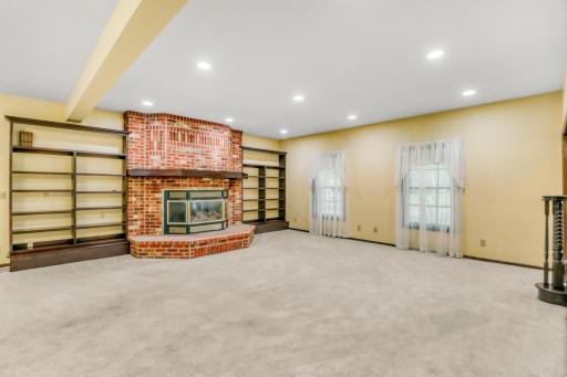 604 Pine Needle Drive, Perham, MN 56573