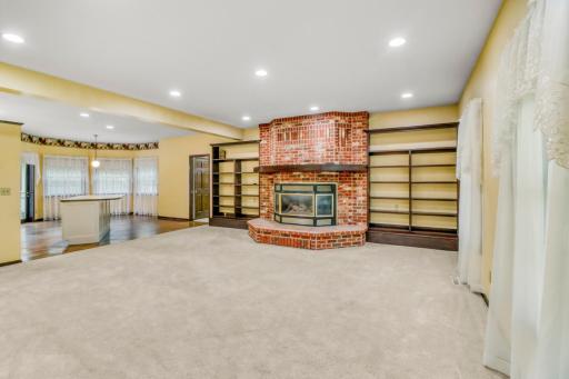 604 Pine Needle Drive, Perham, MN 56573