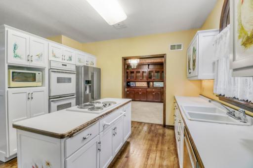 604 Pine Needle Drive, Perham, MN 56573