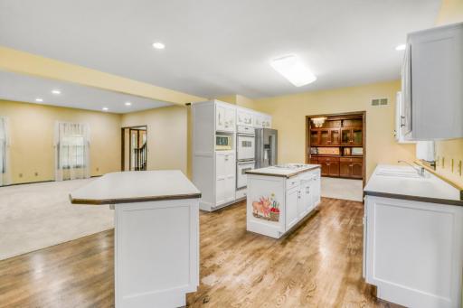 604 Pine Needle Drive, Perham, MN 56573