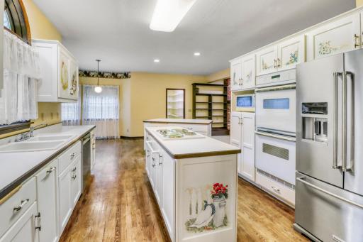 604 Pine Needle Drive, Perham, MN 56573