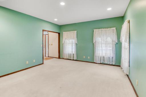 604 Pine Needle Drive, Perham, MN 56573