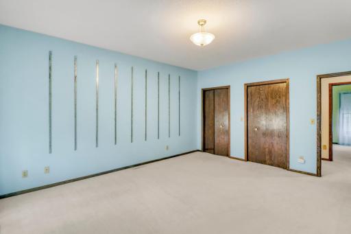604 Pine Needle Drive, Perham, MN 56573