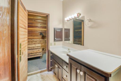 604 Pine Needle Drive, Perham, MN 56573