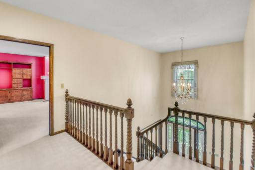 604 Pine Needle Drive, Perham, MN 56573
