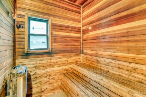 604 Pine Needle Drive, Perham, MN 56573